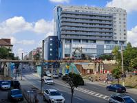 Imagine atasata: Modernizare CF 100 2025.09.12 21.jpg